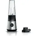 Bosch Mmb2111m Blender