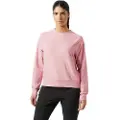Helly Hansen Tyri Knit Collegegenser