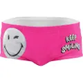 Otso Smileyworld Smiling Badeshorts Boxer