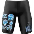 Otso Smiley World Connected Jammer