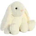 AURORA PLUSH Bunny Bamse