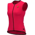 ALÉ Pr-e Thermo 2.0 Vest