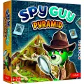 Trefl Spy Guy Brettspill