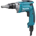 Makita FS6300R - Drywall screwdriver - 570 W - 1/4 sekskantspor