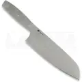 Nordic Knife Design Santoku 165