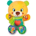 Clementoni Lele Bamse