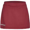 Tk Hockey Rock Paulista Skort