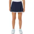 Asics Tennis Skjørt