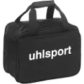 Uhlsport Logo Legeveske