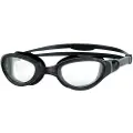 Zoggs Phantom 2.0 Svømmebriller