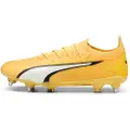 Puma Ultra Ultimate Mxsg Fotballsko