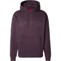 Hugo Boss Ditchle 10266483 Hettegenser