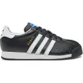 Adidas Originals Samoa Treningssko