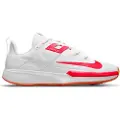 Nike Court Vapor Lite Sko