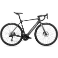 Orbea Gain M30i 20mph 105 Di2 R7150 2024 Elektrisk Landeveissykkel