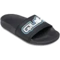 Quiksilver Rivi Wordmark Ii Badesandal