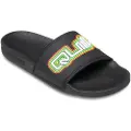 Quiksilver Rivi Wordmark Ii Badesandal