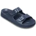 Quiksilver Embark Rf Badesandal