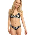 Roxy Pt Beach Classics Strappy2 Bikini