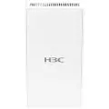 H3C 9801a3wx Wifi-repeater