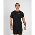 MM Sports Small Logo t-shirt - Black - XL