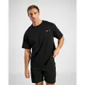 MM Sports Oversized t-shirt Hardcore - XL