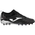 Joma Numero-10 Ag Fotballsko