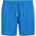 CMP 34r9017 Badeshorts Boxer