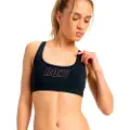 Roxy Activelette Sd Bikinitopp