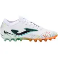 Joma Striker Ag Fotballsko