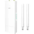 Cudy Ap1200-outdoor Wifi-tilgangspunkt