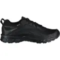 Reebok Zig Dynamica Str Treningssko