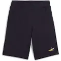 Puma Ess 2 Color No. 1 Logo 10´´ Shorts