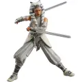 Hasbro Ahsoka Tano (peridea) Figur 9.5 Cm