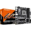 Gigabyte B850m Ds3h Hovedkort