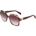Liu jo Lj811s Solbriller For Kvinner