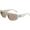 Calvin Klein Jeans Ckj25607s Solbriller