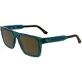 Lacoste L6059s Solbriller
