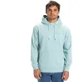 Quiksilver Salt Water Hettegenser