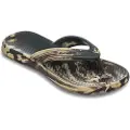 Quiksilver Salvage Rf Flip-flops