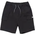 Quiksilver Taxer Cargo Shorts