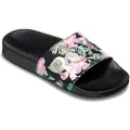 Roxy Rg Slippy Ii Badesandal