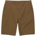 Element Howland Classic Wk Chinoshorts