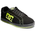 Dc-shoes Gaveler Treningssko