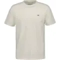 Gant 2003267 Kortarmet T-skjorte
