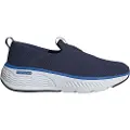 Adidas Cloudfoam Go Lounger Treningssko