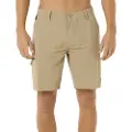 Rip Curl Boardwalk Global Entry Shorts