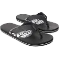 Rip Curl Ripper Bloom Flip-flops