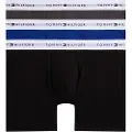 Tommy Hilfiger Signature Ctn Ess Boxers