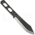Nordic Knife Design Hudson 125 knivblad